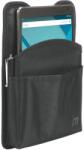 MOBILIS Holster M Tablet 8'' with Belt V2 (031013) (031013) (031013)