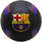 Kitbag FC Barcelona: Fekete focilabda (111441) (111441)