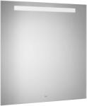 Roca Eidos 70x80 cm tükör LED világítással A812466000 (A812466000)