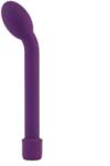 Chisa-novelties Mултискоростен G-спот вибратор Slimline Vibe