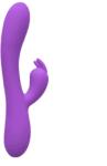 Woomy Рабит вибратор със затопляне Wooomy Gili-Gili