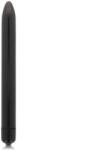 Glossy Toys Дълъг булет вибратор Glossy Large Bullet Vibe
