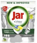 Jar Mosogatógép kapszula Jar Platinum citrom 65 db (258486)
