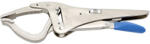 Unior Cleste menghina Unior 434/3A, 270mm (UN616721) - constructii-mag Cleste