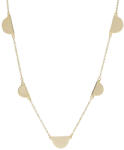 Fossil Colier Fossil Fashion JA6712710