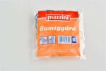 MAZZINI Gumigyűrű, 10 g, MAZZINI (103080)