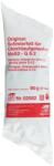 febi bilstein Vaselina pe baza de molibden FEBI 02582 - 90gr