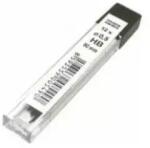 SAKOTA Ironbél 30 darabos - 0.5 mm, HB