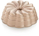 Tescoma DELÍCIA kuglóf sütőforma ? 16 cm, százszorszép (623140.00)