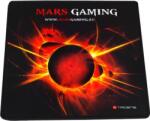 MARS GAMING MMP0 egéralátét Többszínű (MMP0) (MMP0)