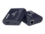 Gembird hdmi extender cat6 50m (DEX-HDMI-03)