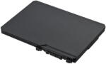 Panasonic Baterie Laptop 3 Celule (CF-VZSU1AW) - pcone