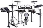 Alesis - Strata Core elektromos dobszett