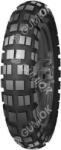 Mitas E 10 Enduro 120/70 B19 60q Tl* M+s E D I G