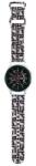Hello Kitty Silicone Heads & Stripes - pcone - 27,99 RON