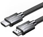 UGREEN 70320 HDMI kábel 1, 5 M HDMI A-típus (Standard) Fekete (ugreen70320) (ugreen70320)