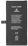 Aftermarket Piese si componente Acumulator Apple iPhone 12 mini, Diagnostic (acu/ai12mini/diag) - pcone