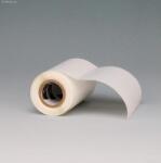 Zebra Z-ULTIM, 880350-050 (880350-050)