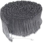 Dedra Bucla de sarma 2500buc (1276) - pcone