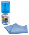 Esperanza Solutie de curatare Esperanza Gel Curatare Esperanza ES121, 200ml (ES121)