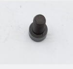 Dedra Surub hexagonal (XDED7765.02) - pcone