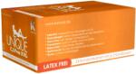 Kamyra Unique C. 2 Free XXL 24x3 pack