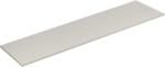 Kludi Icos szekrény feletti pult 200x50 cm szürke 50T200O2 (50T200O2)