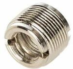 Bespeco AM3 Mikrofon kengyel adapter (AM3)