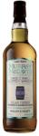  Mannochmore Cask Craft Islay Finish Batch 3. Murray McDavid whisky DRS (0, 7L / 44, 5%) - goodspirit