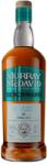 Caol Ila 10 éves 1st Fill Amarone PX Benchmark Murray McDavid whisky DRS (0, 7L / 53, 1%) - goodspirit