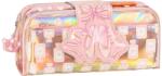 Tiger Family Penar dreptunghiular Fun Time 2 in 1, Tiger Family, motiv Emilys Dream Penar