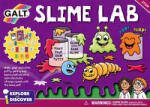 Galt Set experimente - Slime lab (1004870) - erfi