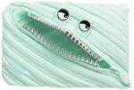 ZIPIT Penar Penar cu fermoar, ZIPIT Grillz Monster Jumbo - verde menta (ZP-425829) - pcone Penar