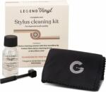 Legend Vinyl LV6 Trusa De Curatare 10 ml (LV6)