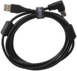 UDG GEAR NUDG826 100 cm Cablu USB (NUDG826)