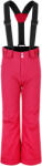 DARE 2B Gyermekek/gyerekek Outmove II síelő nadrágok 15/16 EVES rózsaszín