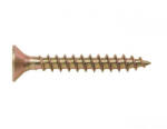 MK Suruburi Pentru Lemn/pal/pvc 6.0x200mm, 100/set (mk-uck6200) - pcone