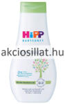 HiPP Babysanft Ápoló fürdető 350ml