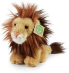 Rappa Leu de pluș șezut 18 cm ECO-FRIENDLY (RP204560)