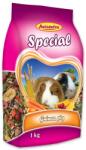 AVICENTRA Hrana Avicentra Special cobai 1kg (725-2342) - raijucarii