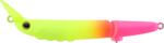 Jackall Vobler Jackall Timon Futten FS 6cm 3.8g W Keiko Punch (JA.807299076)