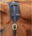 Premier Equine Magni-Teque mágneses nyakvédő lónak fekete