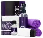 Nanolex Produse cosmetice pentru exterior Kit Protectie Ceramica Nanolex Si3D Set, 30ml (NXSi3DB01)