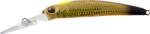 Jackall Vobler Jackall TC Reigen DR 5.2cm 1.8g Yazy Zone (JA.807277197)
