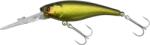 Jackall Vobler Jackall Soul Shad 62DDR-SP 6.2cm 6.8g Kasumi Clear Up (JA.807295177)