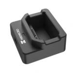 Hikvision Incarcator Acumulatori Thunder 2.0/3.0 (DV.HM.CB.T2)