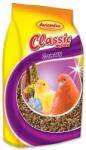 AVICENTRA Hrana canar Avicentra Classic 1kg (722-1048) - raijucarii