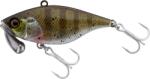 Jackall Vobler Jackall TN 38 Trigon Kurodai Special 3.8cm 7.3g Chibi Chinu (JA.807302295)