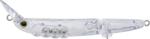 Jackall Vobler Jackall Timon Futten FS 6cm 3.8g Clear (JA.807299045)
