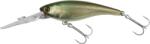 Jackall Vobler Jackall Soul Shad 62DDR-SP 6.2cm 6.8g Rt Super Moroko (JA.807295153)
